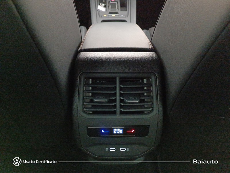 13 - Cupra Formentor 2.0 tdi 150cv 4drive