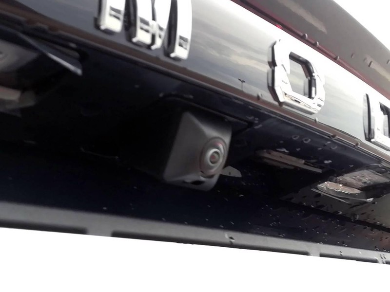 19 - Omoda 5 1.6 tgdi premium dct