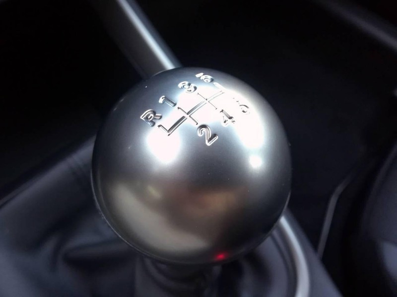 13 - Jeep Avenger 1.2 turbo 100cv altitude fwd