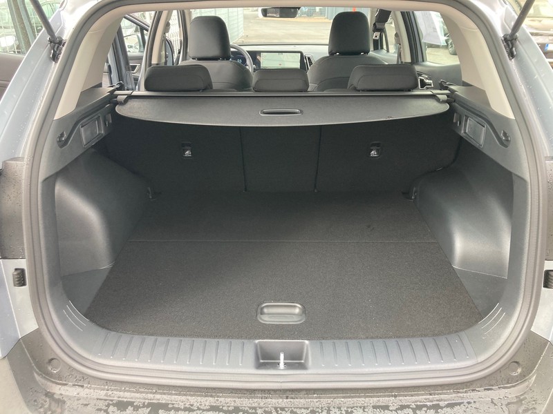 7 - Kia Sportage 1.6 t-gdi gpl 147cv business 2wd
