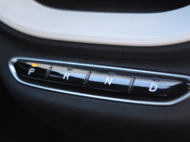 13 - Fiat 500 500e 3+1 42 kwh passion