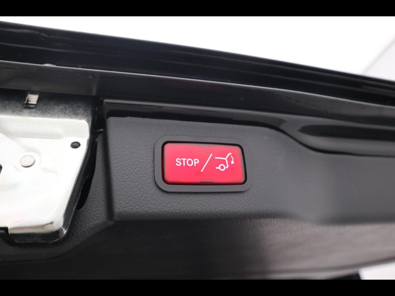 19 - Mercedes Vans Classe V long 250 d avantgarde 9g-tronic plus