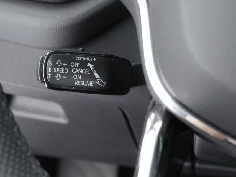 25 - Skoda Octavia wagon 2.0 tdi evo scr 115cv executive dsg