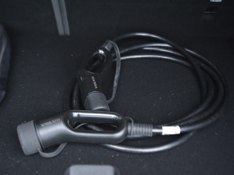 13 - Volvo EX30 twin motor performance ultra awd edt