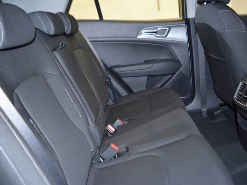 7 - Kia Sportage 1.6 t-gdi gpl 147cv business 2wd