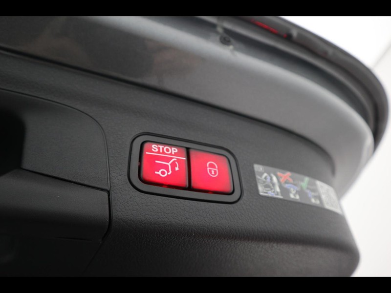 19 - Mercedes Classe GLE gle 300 d mild hybrid amg line advanced plus 4matic 9g-tronic plus
