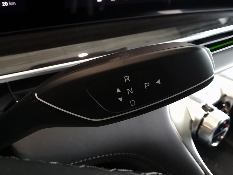 19 - Omoda 9 1.5 tgdi plug-in shs premium i-awd dht3