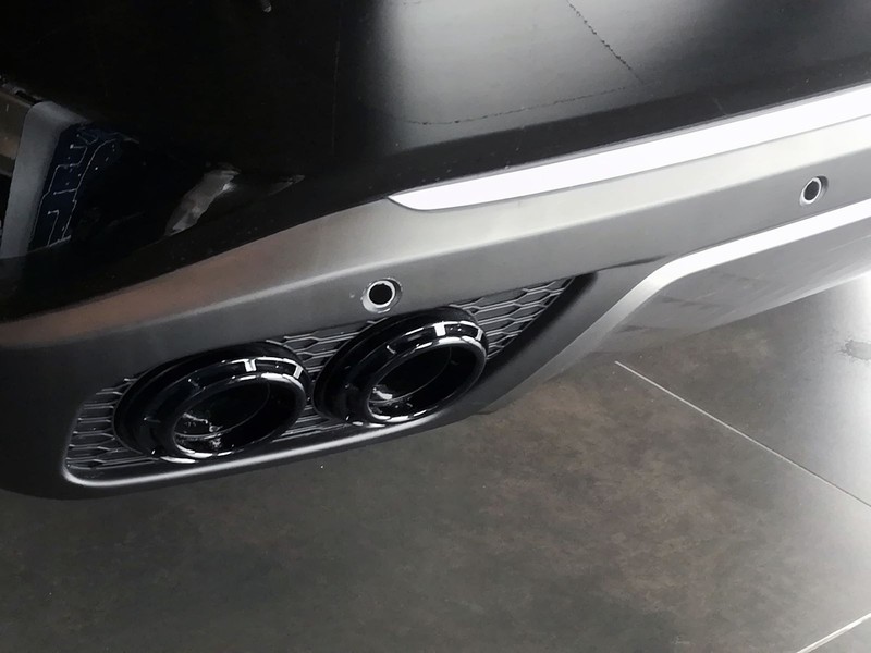 25 - Omoda 9 1.5 tgdi plug-in shs premium i-awd dht3