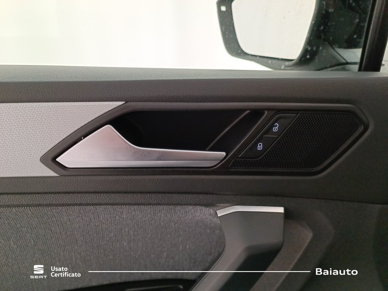 19 - Seat Tarraco 2.0 tdi 150cv style dsg 7p.ti
