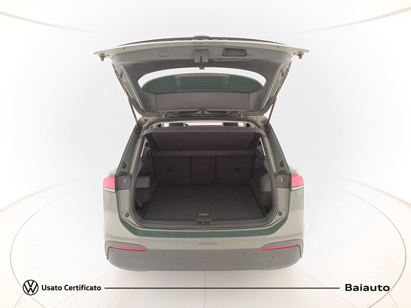 31 - Volkswagen Tiguan 2.0 tdi scr 150cv life dsg