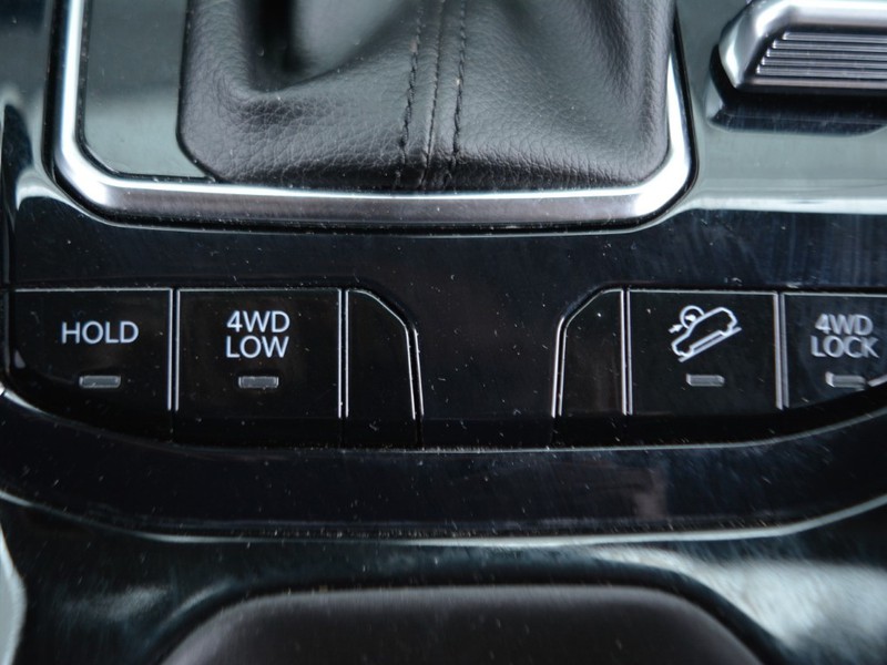 19 - Jeep Compass 1.3 turbo t4 phev limited 4xe at6