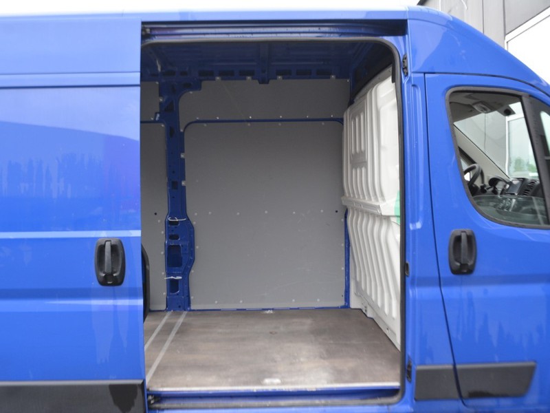 13 - Fiat Professional Ducato 33 mh2 2.2 mjt3 120cv serie 8