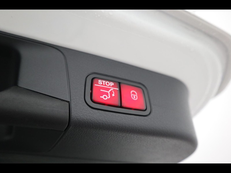19 - Mercedes GLB 200 d amg line advanced plus 8g-dct