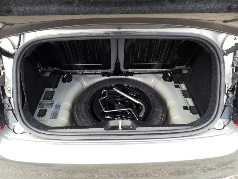 7 - Fiat 500C c 1.2 69cv lounge dualogic s&s my19