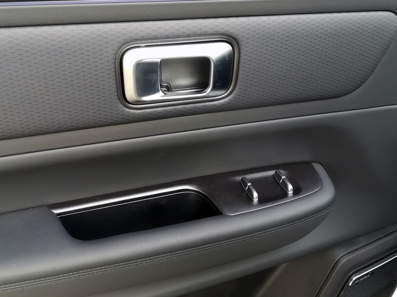 19 - Jaecoo 7 PHEV 1.5TGDI - Trazione anteriore DHT1 Exclusive (2WD)
