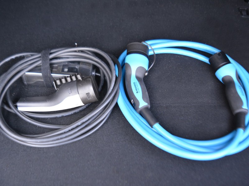 13 - Kia Niro 1.6 gdi plug-in hybrid style dct6