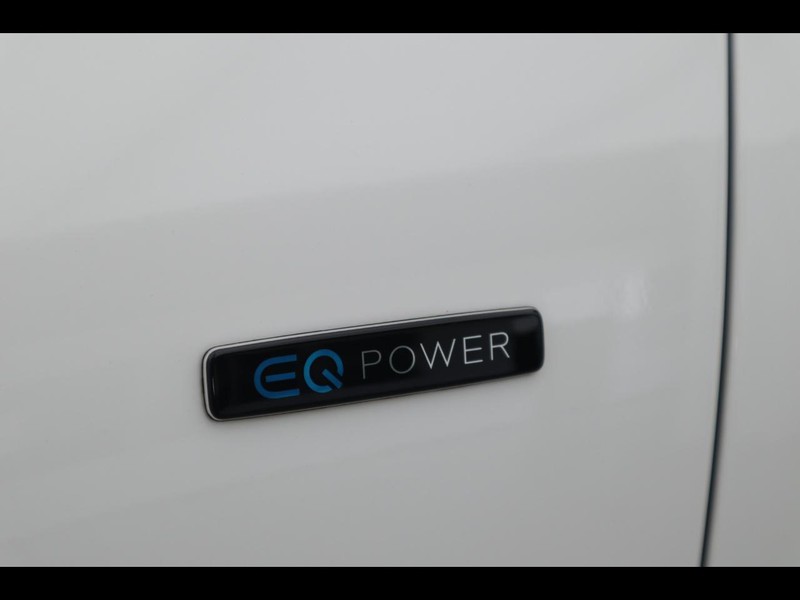 19 - Mercedes Classe GLE gle suv 350 de plug in hybrid (de eq-power) premium plus 4matic 9g-tronic plus