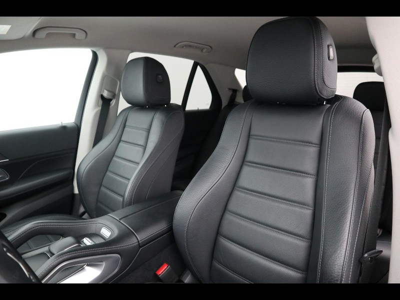 7 - Mercedes Classe GLE gle suv 350 de plug in hybrid (de eq-power) premium plus 4matic 9g-tronic plus