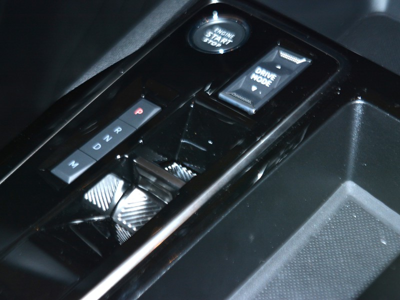 19 - Peugeot 5008 1.5 bluehdi allure pack eat8 s&s