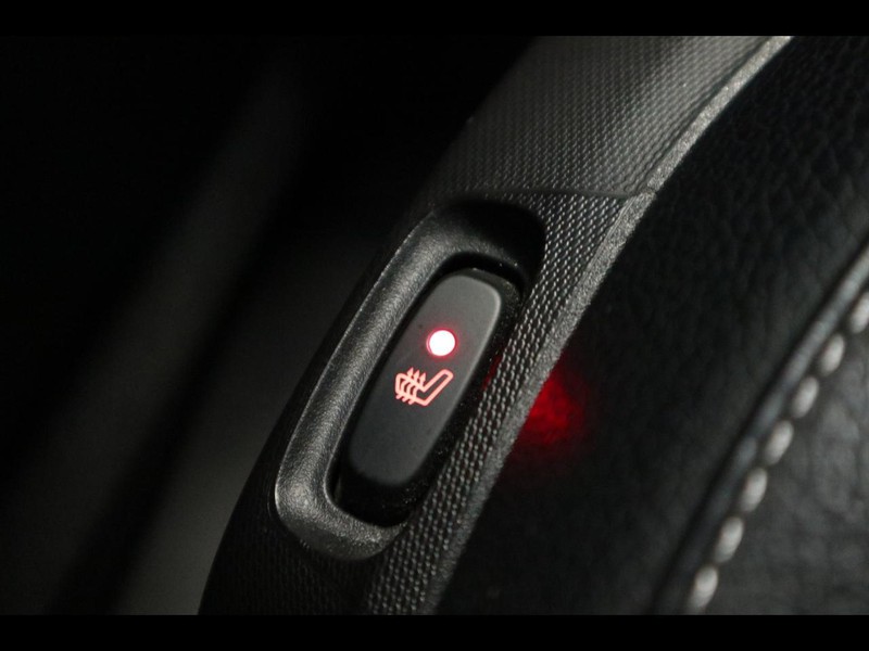 13 - Smart Fortwo 22kw eq bluedawn