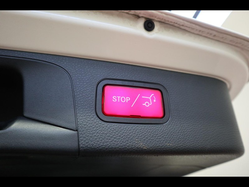 19 - Mercedes GLC suv 200 d premium plus 4matic 9g-tronic plus