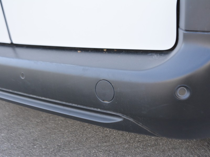 25 - Fiat Professional Doblò e van ch1 bev 50kwh