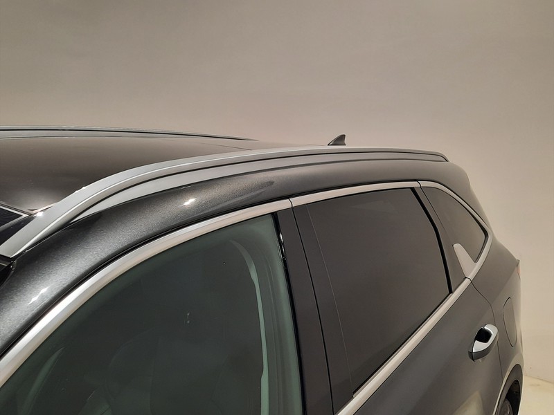 31 - Kia Sorento 2.2 crdi evolution 4wd dct8
