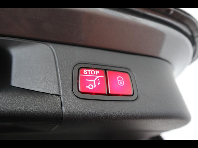 19 - Mercedes Classe B 180 d street edition 8g-dct
