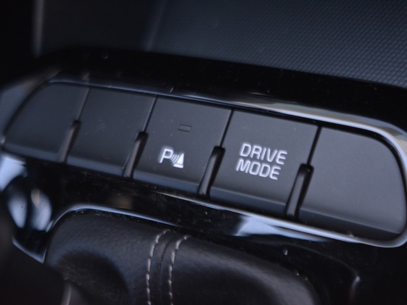 19 - Kia Rio 1.0 t-gdi mhev 120cv style dct