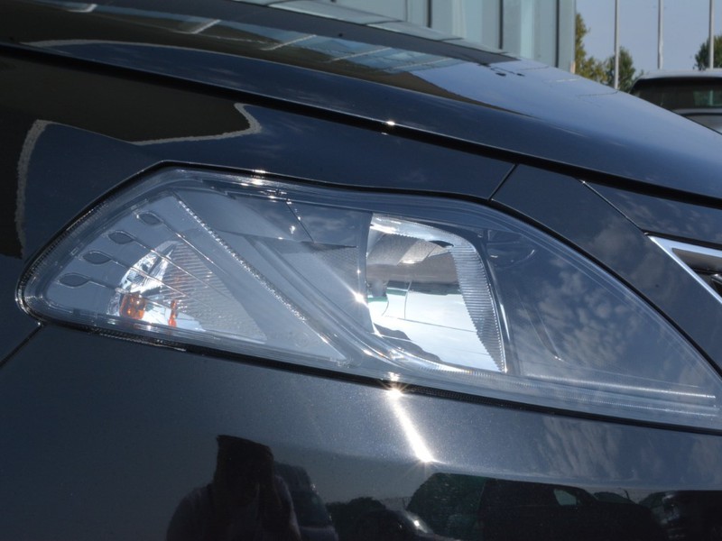 25 - Lancia Ypsilon 1.0 firefly hybrid 70cv platino s&s