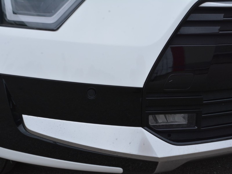 25 - Kia Niro 1.6 gdi plug-in hybrid evolution dct6