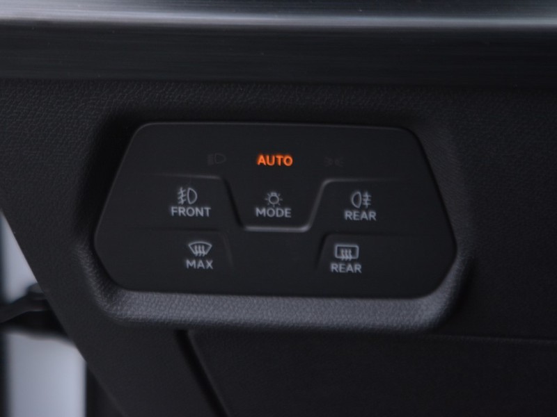 19 - Cupra Formentor 2.0 tdi 150cv 4drive