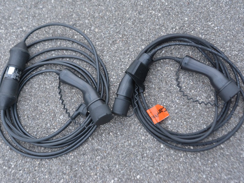 13 - Volvo XC40 1.5 t4 recharge plug-in-hybrid inscription expression geartronic my21