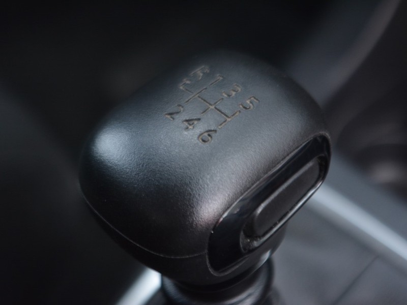 19 - Citroen C3 1.2 puretech 110cv max s&s