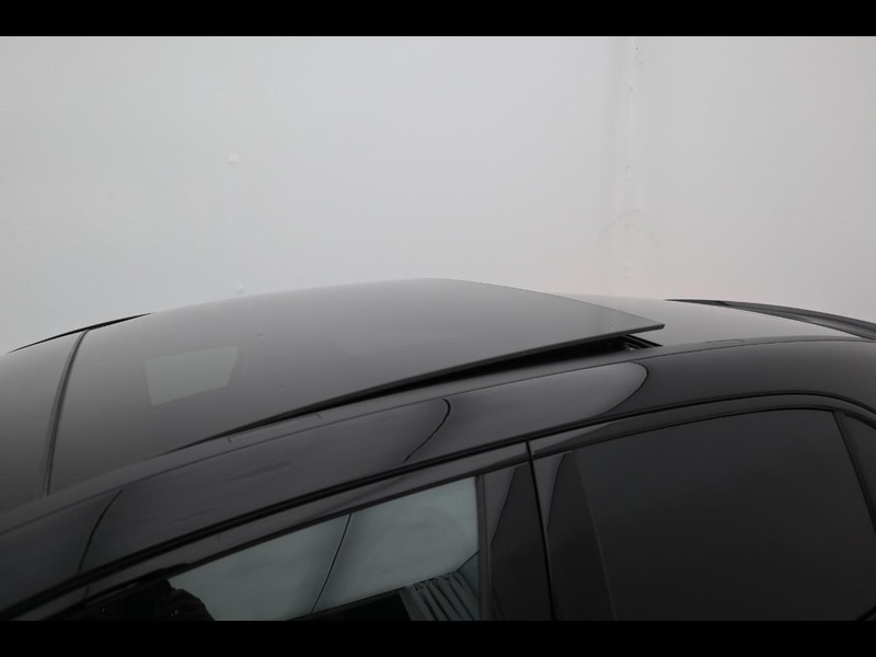 25 - AMG Classe A amg 35 premium plus amg 4matic speedshift dct amg 8g