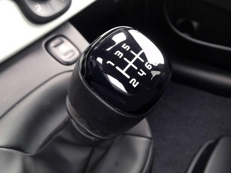13 - Fiat Panda pandina 1.0 firefly hybrid 70cv s&s