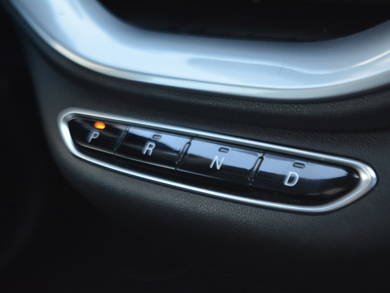 13 - Fiat 500 500e 3+1 42 kwh icon