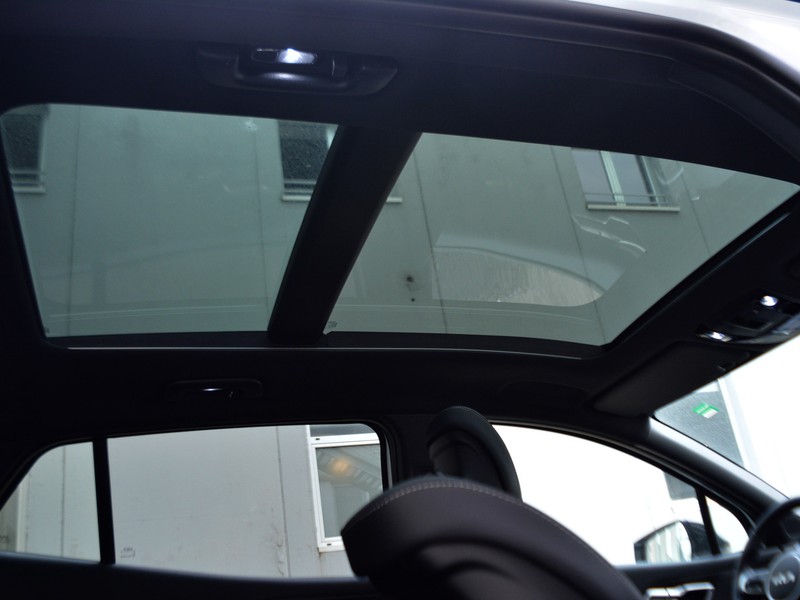 13 - Kia Sportage 1.6 t-gdi hev gt-line sunroof pack at6