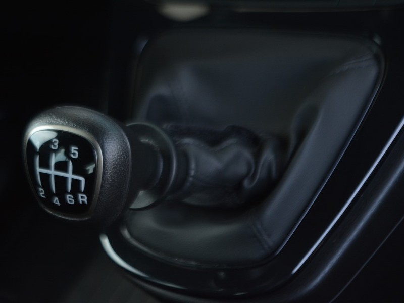 19 - Lancia Ypsilon 1.0 firefly hybrid 70cv gold plus s&s 5p.ti