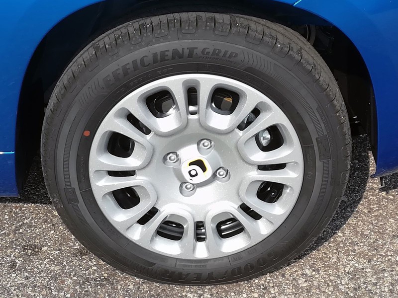 13 - Fiat Panda 1.0 firefly hybrid 70cv s&s 5p.ti
