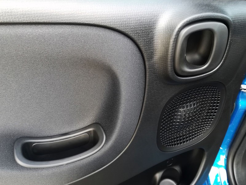 19 - Fiat Panda 1.0 firefly hybrid 70cv s&s 5p.ti