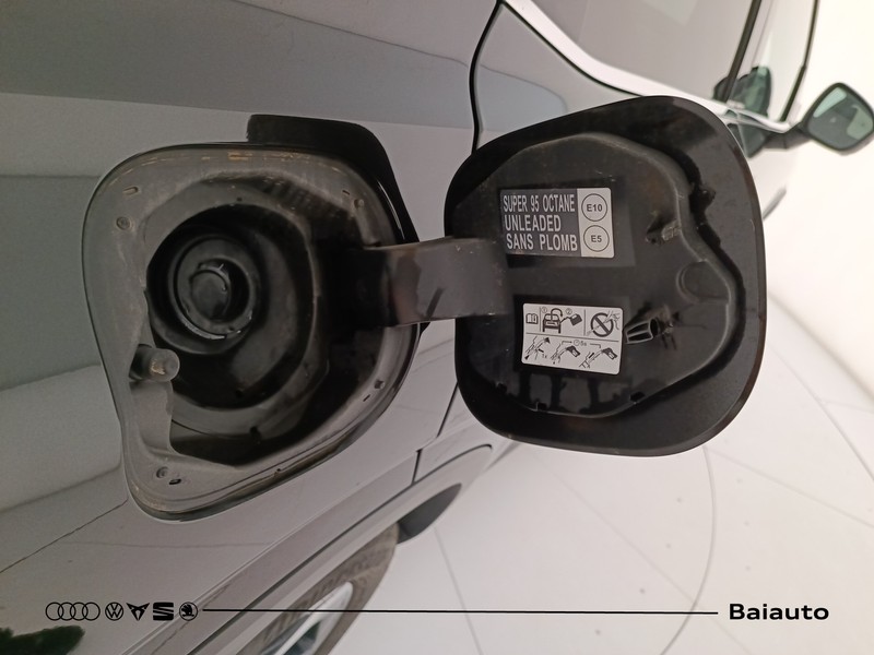 31 - Nissan Qashqai 1.5 e-power n-connecta 2wd e-shifter