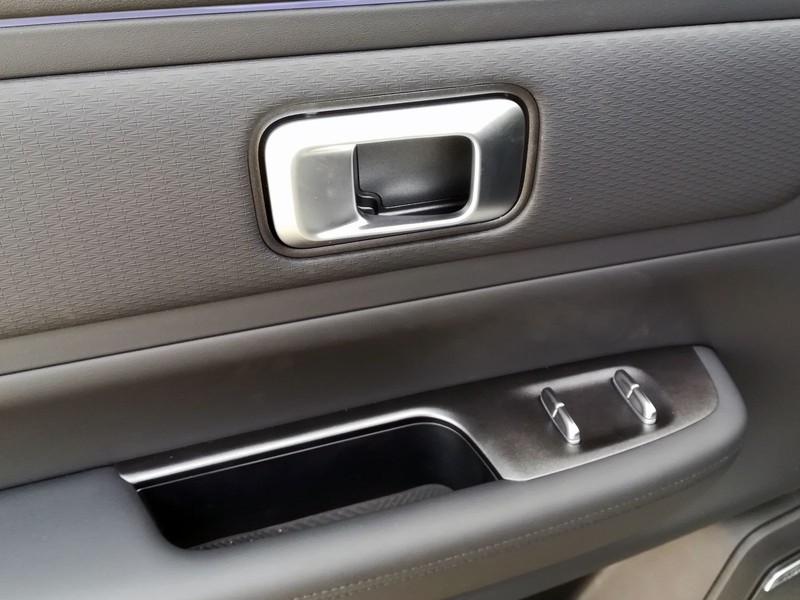 19 - Jaecoo 7 PHEV 1.5TGDI - Trazione anteriore DHT1 Exclusive (2WD)
