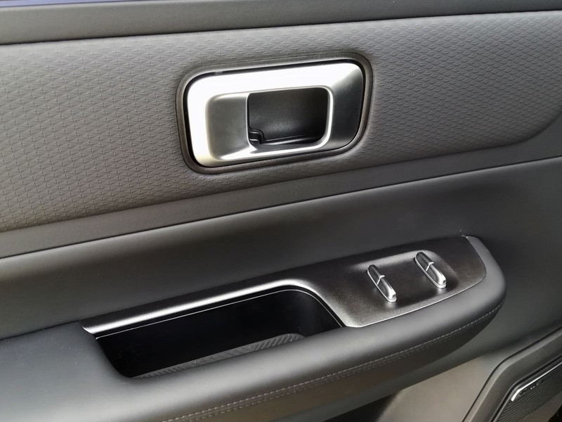 19 - Jaecoo 7 PHEV 1.5TGDI - Trazione anteriore DHT1 Exclusive (2WD)
