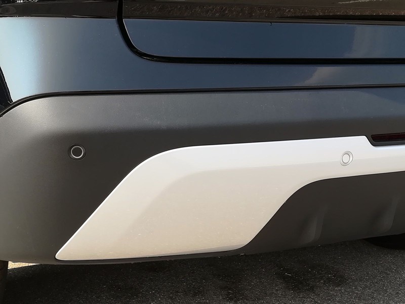 25 - Jaecoo 7 PHEV 1.5TGDI - Trazione anteriore DHT1 Exclusive (2WD)