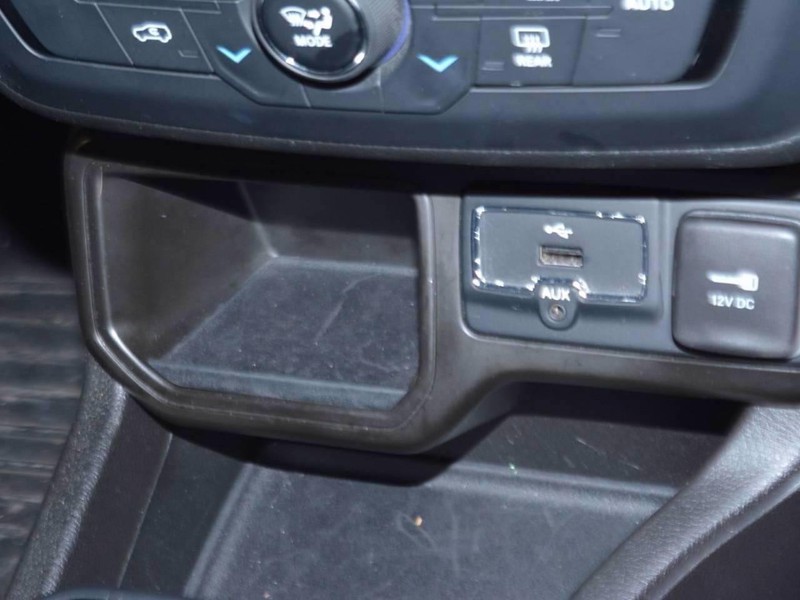 19 - Jeep Renegade 1.6 multijet ii 130cv limited 2wd