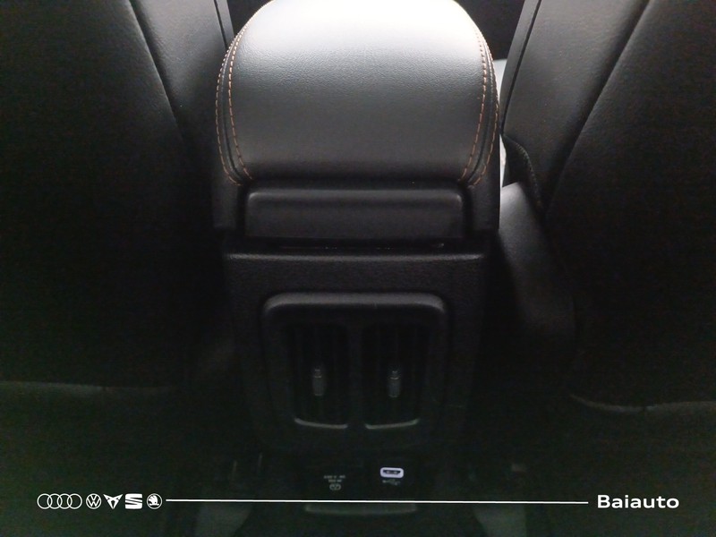 13 - Jeep Compass 2.0 multijet ii 140cv limited 4wd active drive my19