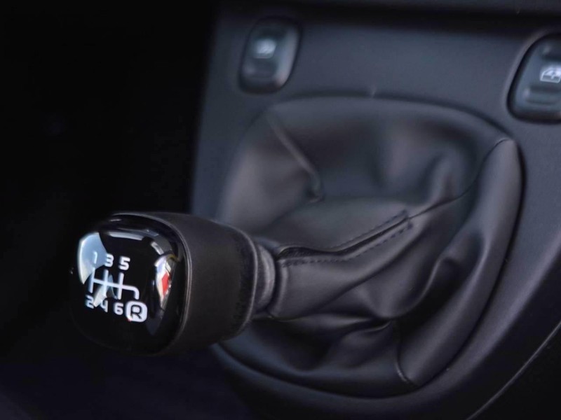 19 - Fiat Panda 1.0 firefly hybrid 70cv s&s