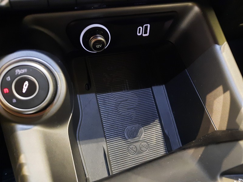 19 - Alfa Romeo Tonale 1.5 hybrid 160cv veloce tct7