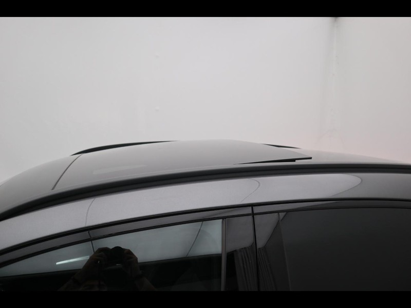 19 - Mercedes GLA 200 d amg line advanced plus 8g-dct